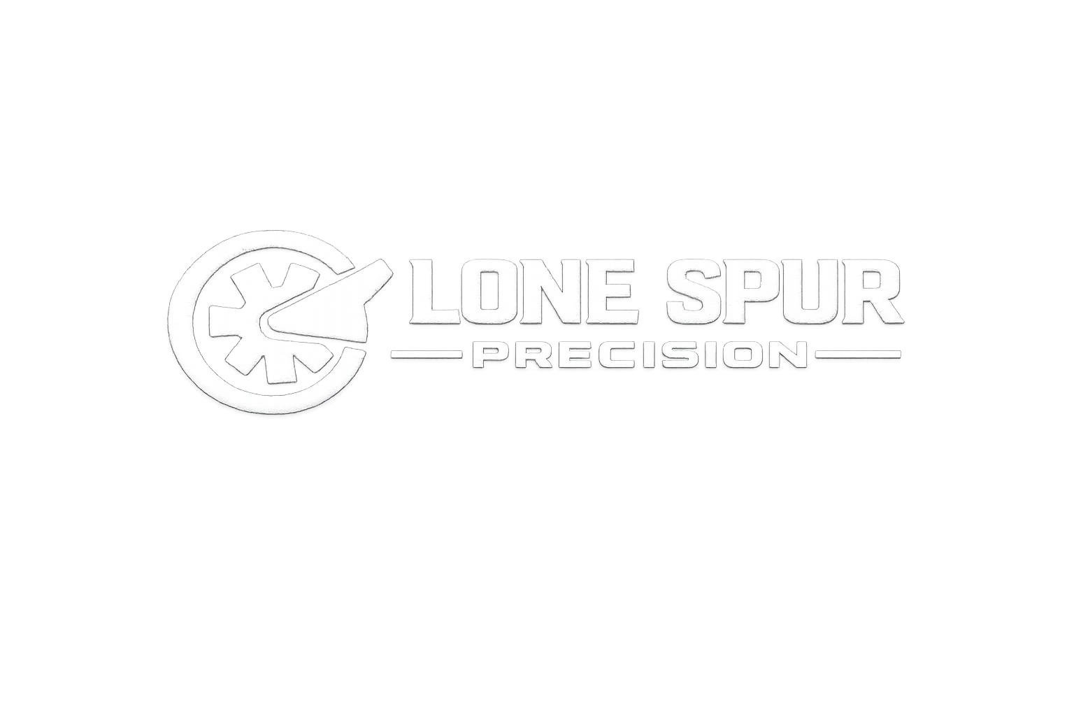 Lone Spur Precision